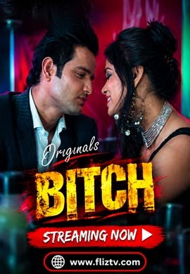 Bitch